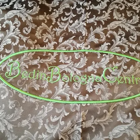 H Cavour Luxuryh - Bedinbolognacentro Bologne